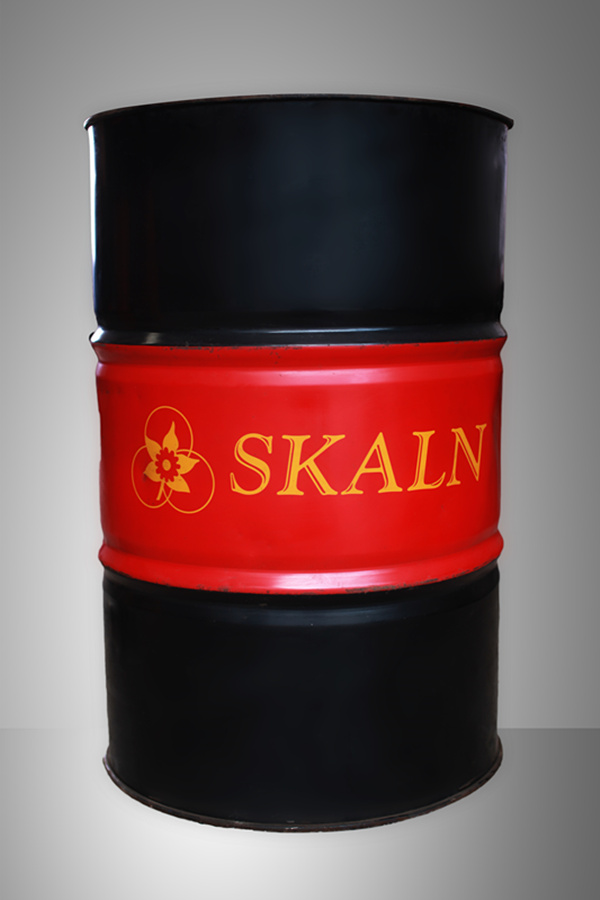 斯卡兰SKALN-A200S高温高负荷真空泵油 高真空油