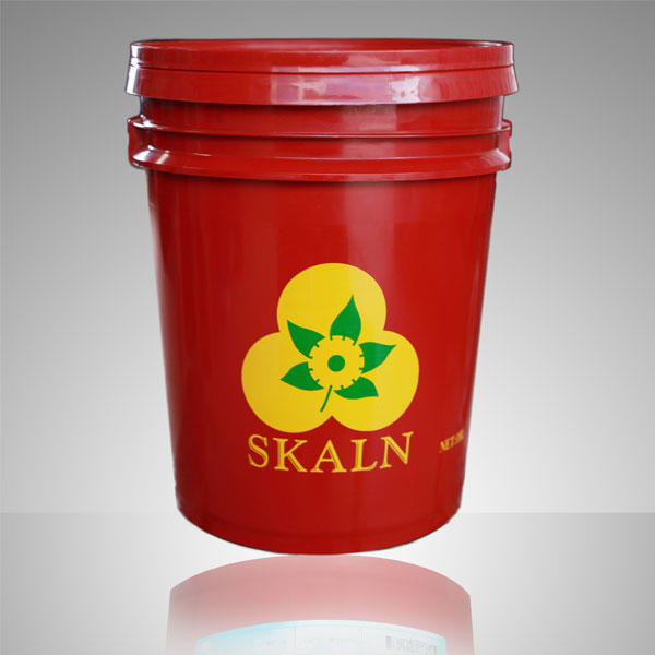 斯卡兰SKALN-WS32高低温真空泵油