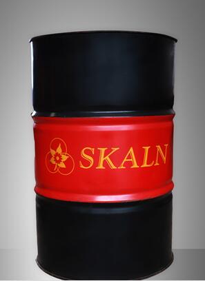 斯卡兰SKALN-100真空泵油（用于国内皮带泵）