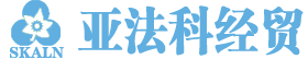 重庆溶剂油 重庆白电油 重庆航空煤油 重庆导热油 重庆齿轮油 重庆高温链条油